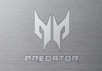 Conheça o 'Predator Phone', o smartphone gamer da Acer